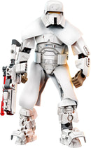 75536 Range Trooper