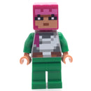 MIN084 Hedwig / Adriene