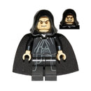SW0634 Emperor Palpatine