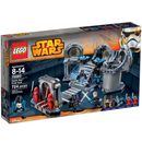 75093 Death Star Final Duel