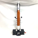 42221 NASA Artemis Space Launch System Rocket (USED)
