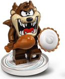 collt-9 Tasmanian Devil