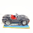 4896 Roaring Roadsters (Pre-Owned)