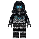 HS071 Shadow-Walker - Hood