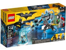 70901-1 Mr. freeze ice attack (retired)