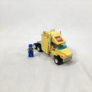 10156 LEGO Truck (Pre-Owned)