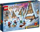 76418 LEGO Harry Potter Advent Calendar (Certified)