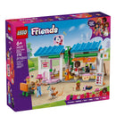 42677 Dog Treats Bakery