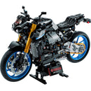 42159 Yamaha MT-10 SP