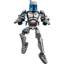 75107 Jango Fett