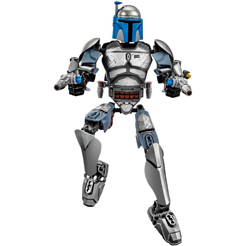 75107 Jango Fett