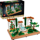 10359 Fountain Garden