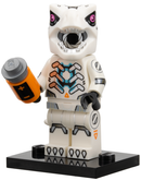 COL29- Monster Hunter