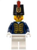 PI176: Chess King