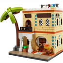 40590 Houses of the World 2