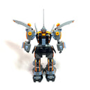 4508 Titan XP (Pre-Owned)