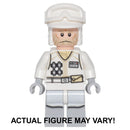 Modern Hoth Trooper (Assorted Figure)