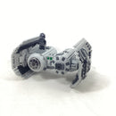 75347 TIE Bomber (TIE PILOT ONLY) (Pre-Owned)