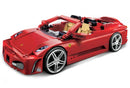 8671 Ferrari 430 Spider 1:17
