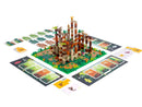 5009127 Monkey Palace