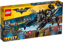 70908 The Scuttler