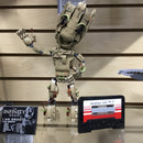 76217 I am Groot (Pre-Owned)