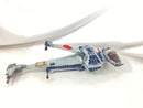 75050 B-Wing - (Ship Only) (Pre-Owned)