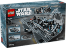 75394 Imperial Star Destroyer