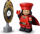 71053-10 Lord Farquaad