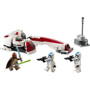 75378 BARC Speeder Escape