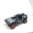 42160 Audi RS Q e-tron (Pre-Owned)