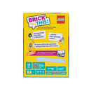 5009372 Brick Like This!