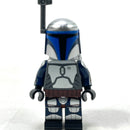 Jango Fett Custom