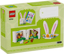 40764 Easter Bunny Surprise