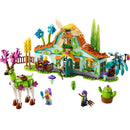 71459 Stable of Dream Creatures