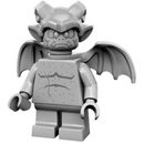 COL14-10 Gargoyle