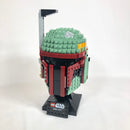 75277 Boba Fett (Pre-Owned)