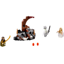 79015 Witch-King Battle