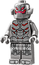 Sh1009 Ultron