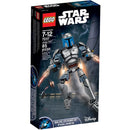 75107 Jango Fett