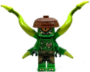 njo1044 Mutation Monster - Appendages