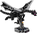 21595 The Ender Dragon