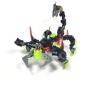 2236 Scorpio (Pre-Owned)