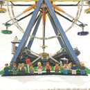 10247 Ferris Wheel (Pre-Owned)