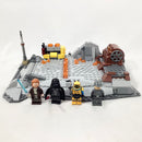 75334 Obi-Wan Kenobi vs. Darth Vader (Pre-Owned)