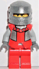 CAS294 Knights Kingdom II - Sir Adric