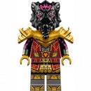 NJO812 Lord Ras