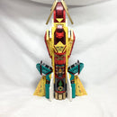 80035 Monkie Kid's Galactic Explorer (Ship Only) (Pre-Owned)