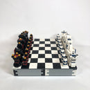 40174 LEGO Chess (Pre-Owned)