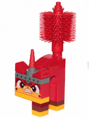 tlm191 Unikitty - Rampage Kitty